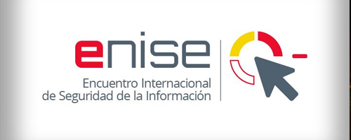 Especial ENISE 12 2018