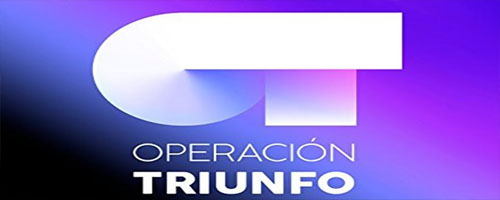 Operación Triunfo llega a León