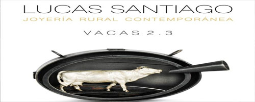Lucas Santiago Vacas 2.3 Joyería Rural Contemporánea