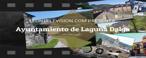 Ayuntamiento de Laguna Dalga